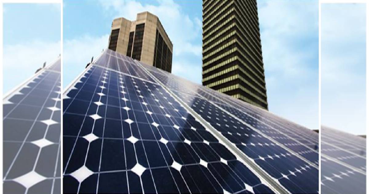 Idcol , irrigation pumps , diesel-powered pumps , solar power plants , The Sustainable and Renewable Energy Development Authority , idle electricity , SREDA , Power Division , special