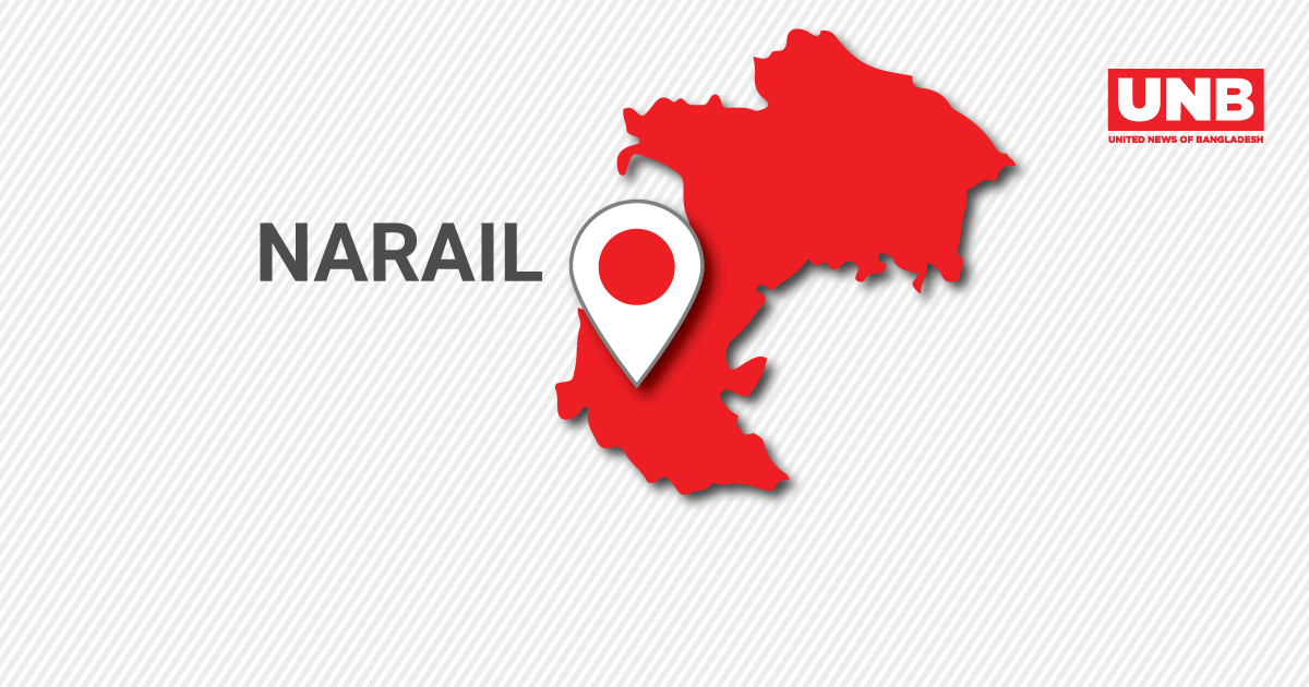 AL leader , hacked dead , Murder , Narail , Khulna Medical College Hospital