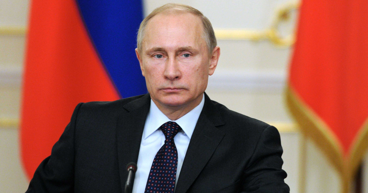 Free speech , Wikipedia , Domestic Internet , Internet , President Vladimir Putin , Russia , Vladimir Putin , technews