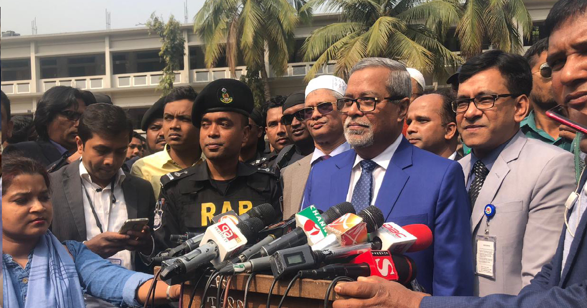 KM Nurul Huda , Chief Election Commissioner KM Nurul Huda , Chief Election Commissioner (CEC) , Electronic Voting Machines (EVMs) , low voter turnout , Voter turnout , below 30pc