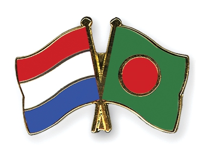 Bangladesh