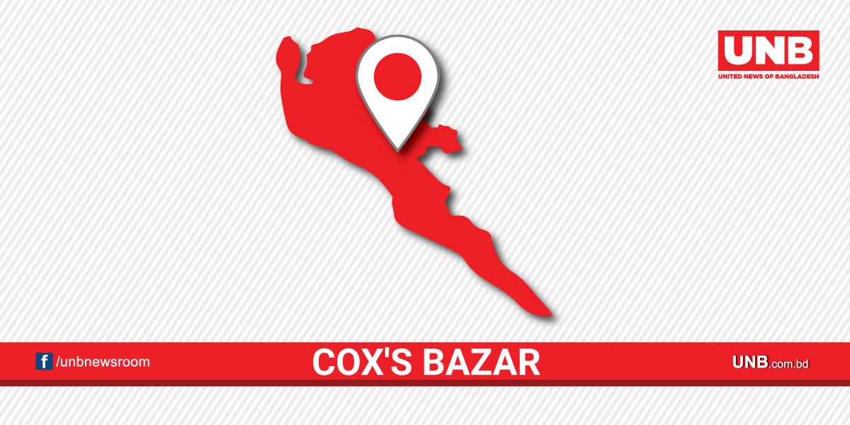 drug peddlers , killed , Cox’s Bazar