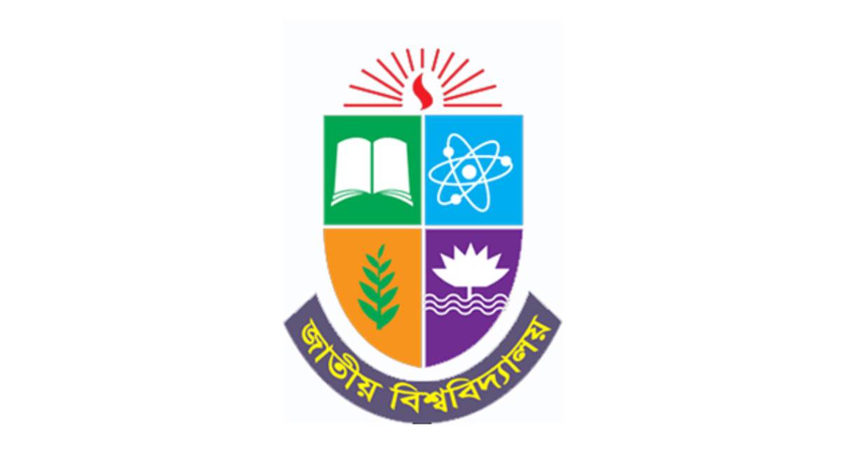 Bangladesh