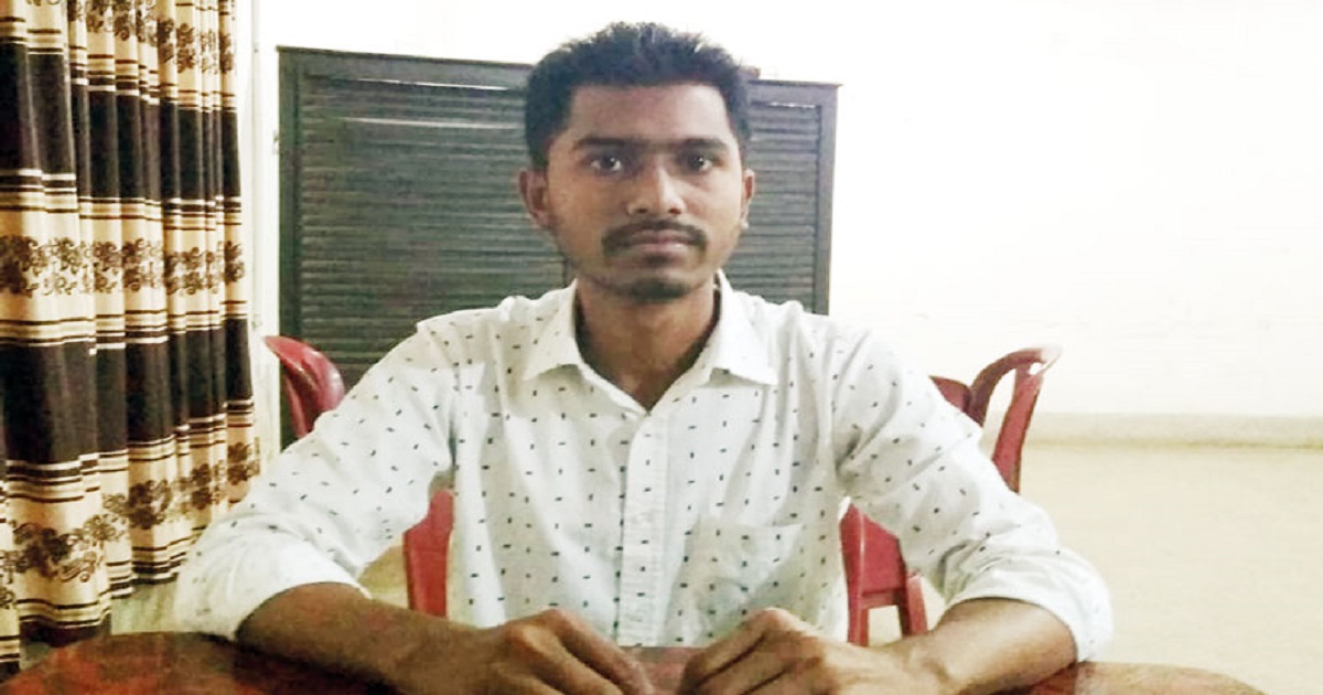 Dhaka University Central Students’ Union , case filed , Ducsu VP Nur , Ducsu VP , Ducsu