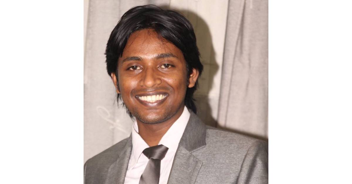 Bangladeshi filmmaker , Taiquir Ahmed , Jaipur , RIFF , Rajasthan International Film Festival , RIFF Film Club