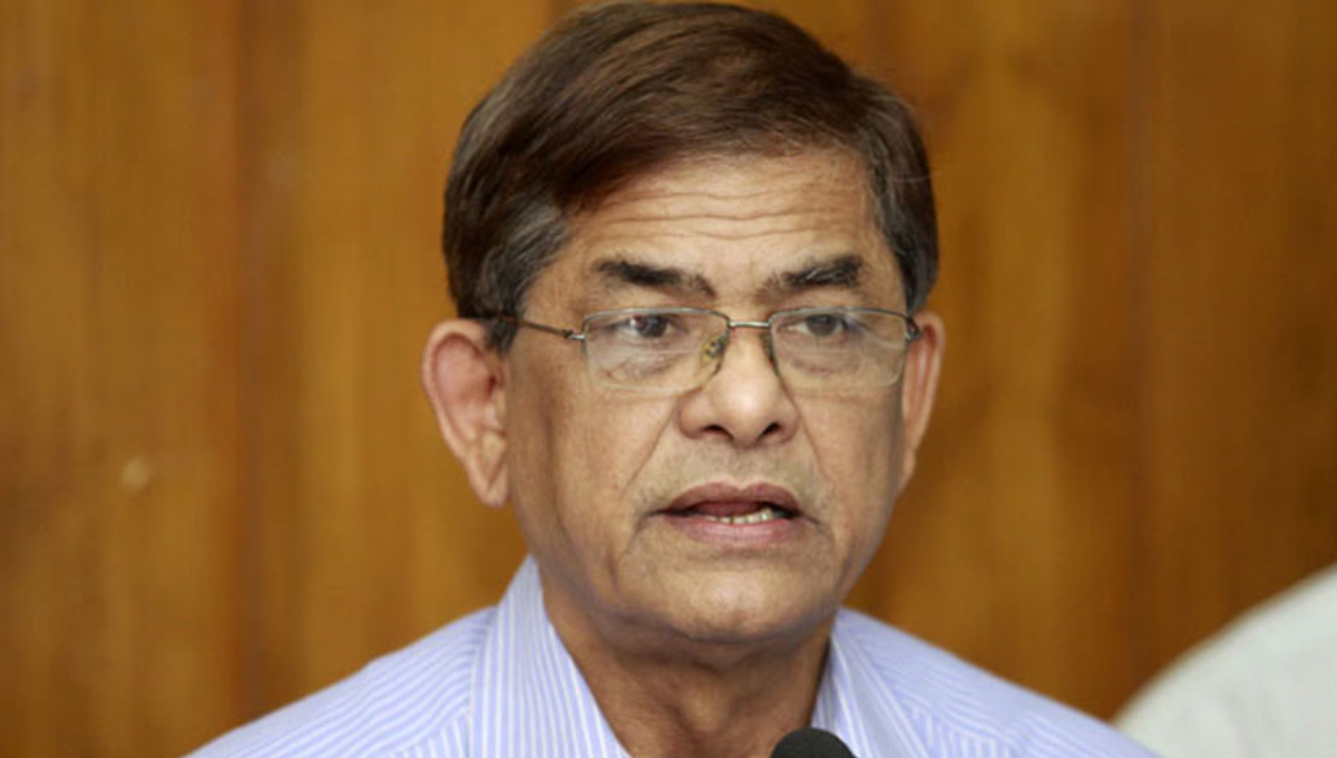 , BNP