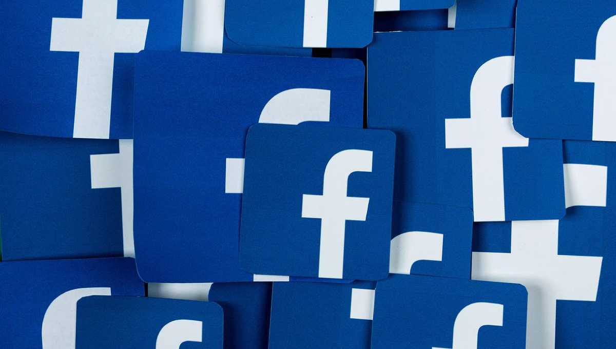Facebook