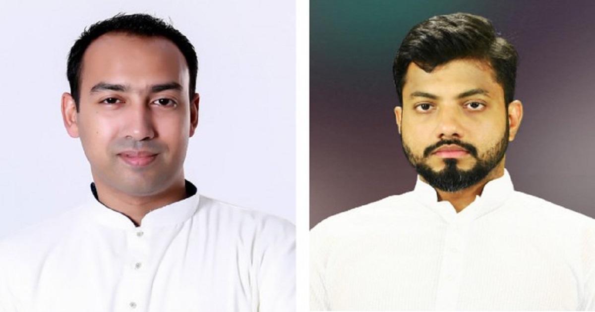 BNP , Mayor , Elections to DNCC, DSCC , DNCC, DSCC polls , bnp candidate