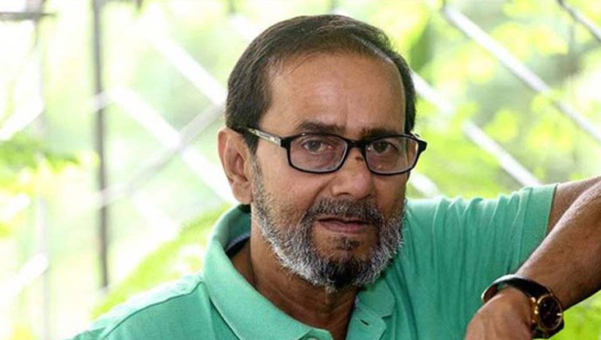 Bangladesh , Film Director