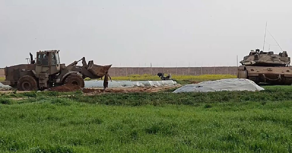 rockets attacks , Israel strikes Gaza , Palestinian , Syria