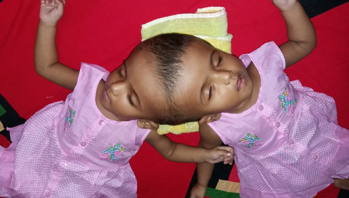 , Bangladesh