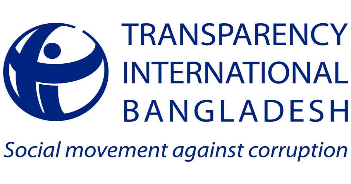 Bangladesh , Transparency International Bangladesh (TIB) , COP25