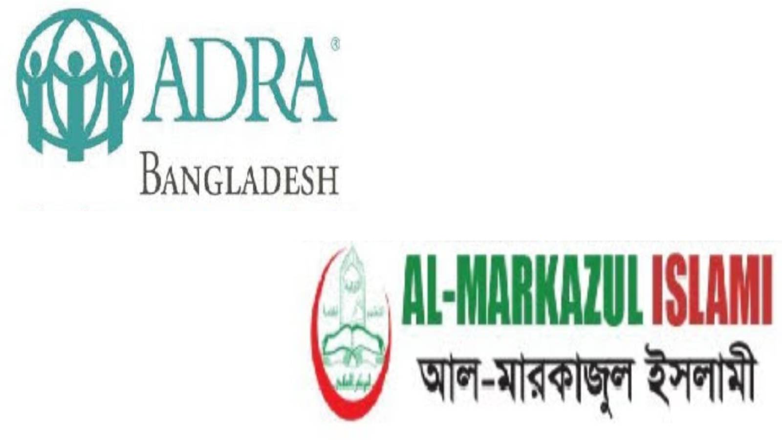Cox’s Bazar , NGO