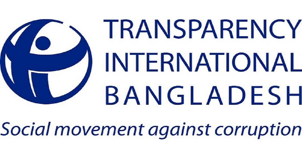 Bangladesh