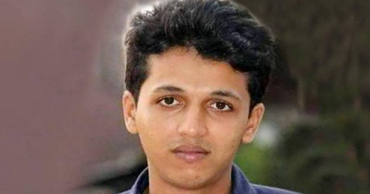 High Court , Rifat murder , bail