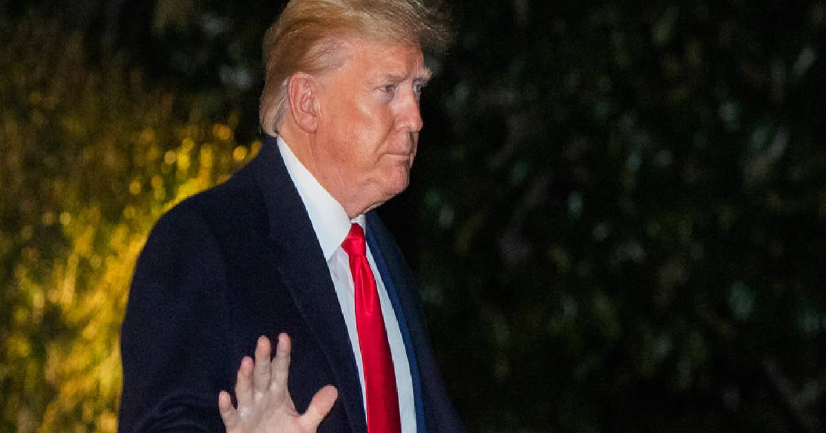 Republican-proposed resolution , Republican , Trump impeachment trial , U.S. Senate