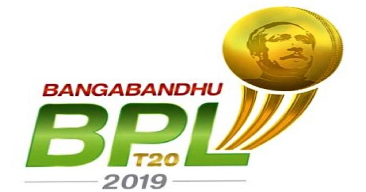 BPL , Cricket , Liton Das , Bangabandhu Bangladesh Premier League , Rajshahi Royals , Chattogram Challengers , Sher-e-Bangla National Cricket Stadium