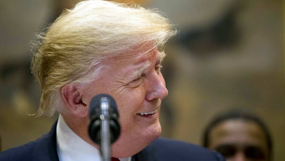, , Donald Trump , USA
