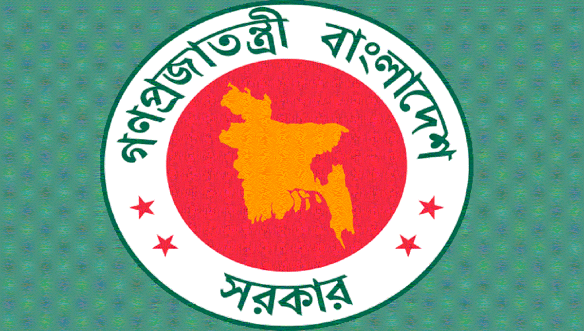 Bangladesh