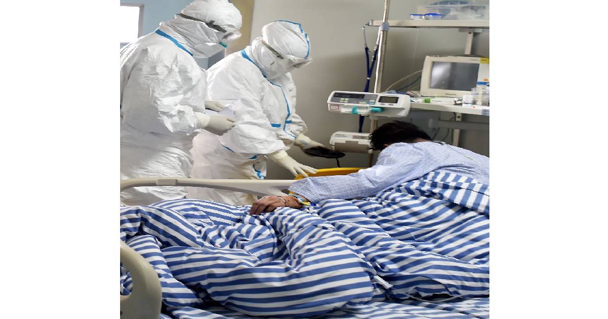 World Health Organization (WHO) , novel coronavirus , Malaysian Foreign Minister Saifuddin Abdullah