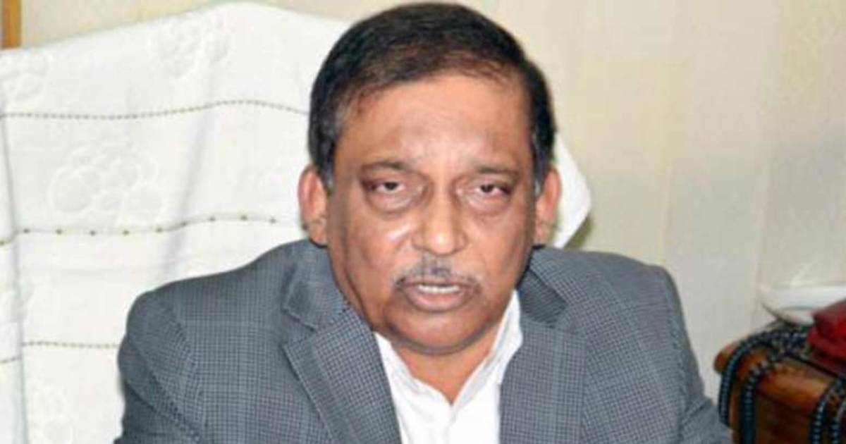 Home Minister , Home Minister Asaduzzaman Khan Kamal , Dhaka Reporters unity (DRU) , 31st night , New Year , New Year celebrations , security measures , Crime Reporters Association of Bangladesh (Crab) , Police Bureau of Investigation (PBI) , Rapid Action battalion (Rab)