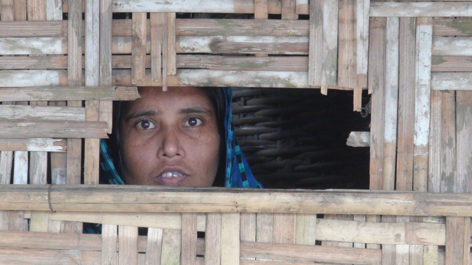 Panchagarh ,