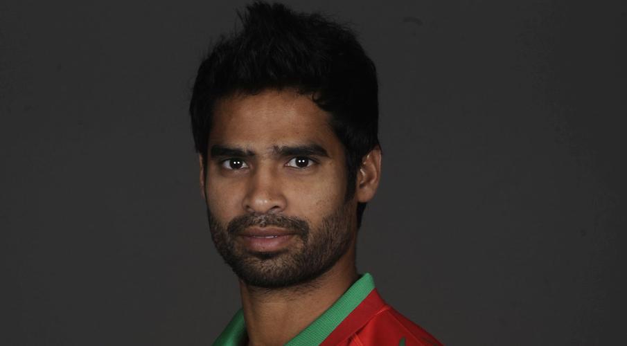 , Cricket