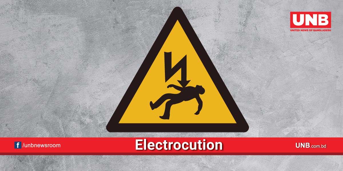 electrocution