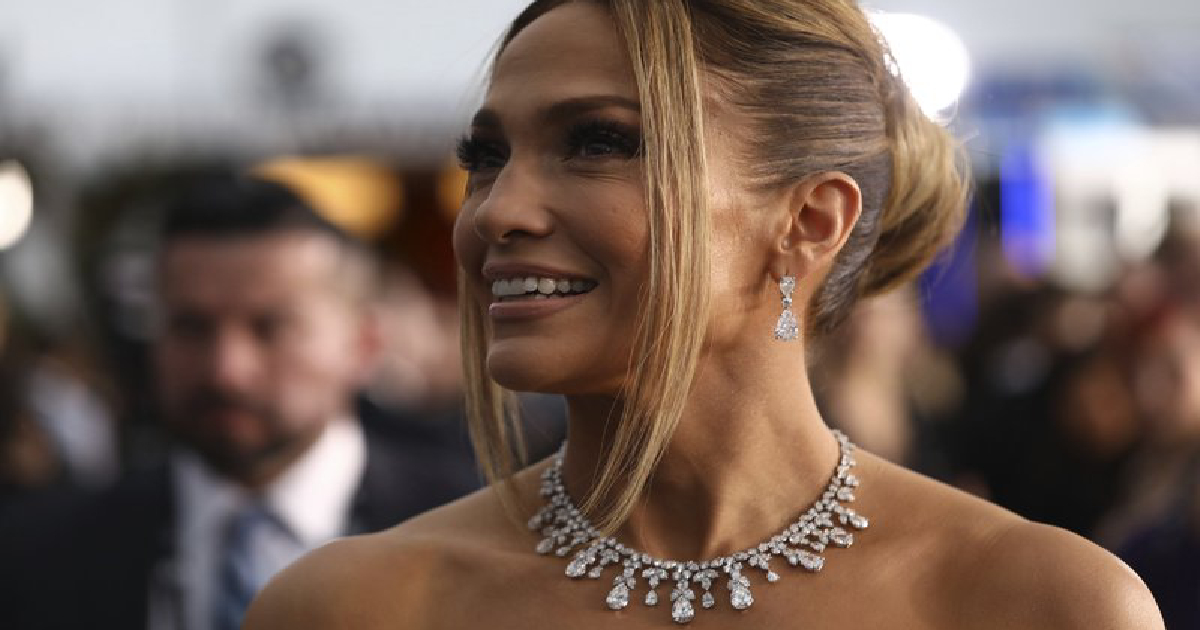 Oscars , Lopez , Sandler , Spirit noms