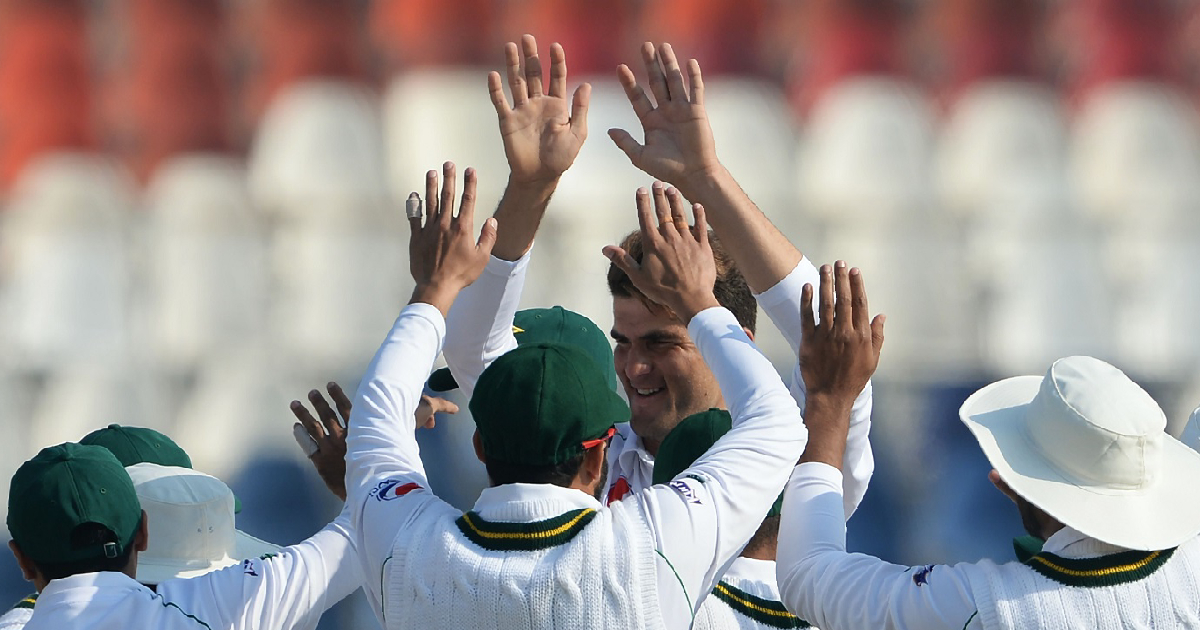 Pakistan-Bangladesh series 2020 , Mominul Haque , Babar Azam , Bangladesh Cricket Team