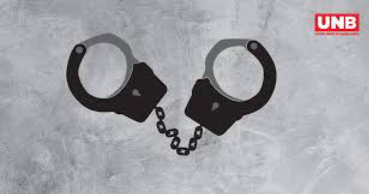 Crime , Arrest , Rifat murder , Rifat murder accused’s father , dowry case