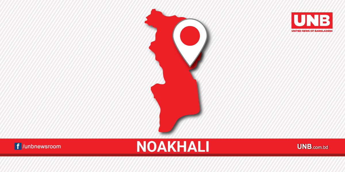 Five die , Noakhali