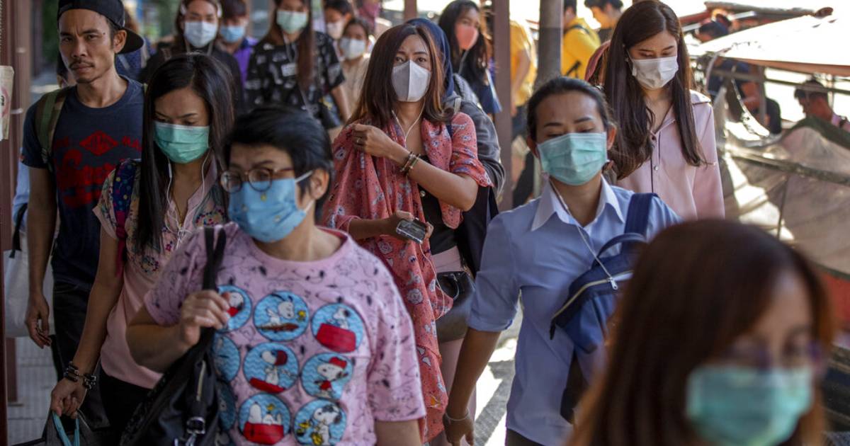 Chinese Foreign Minister Wang Yi , Returnees from China , Bangladesh citizens , World Health Organization (WHO) , coronavirus outbreak , coronavirus , Health Minister Zahid Maleque , Foreign Minister Dr AK Abdul Momen , Prime Minister Sheikh Hasina , China , Foreign Affairs