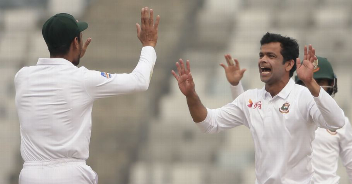 National Cricket League (NCL) , Cricket