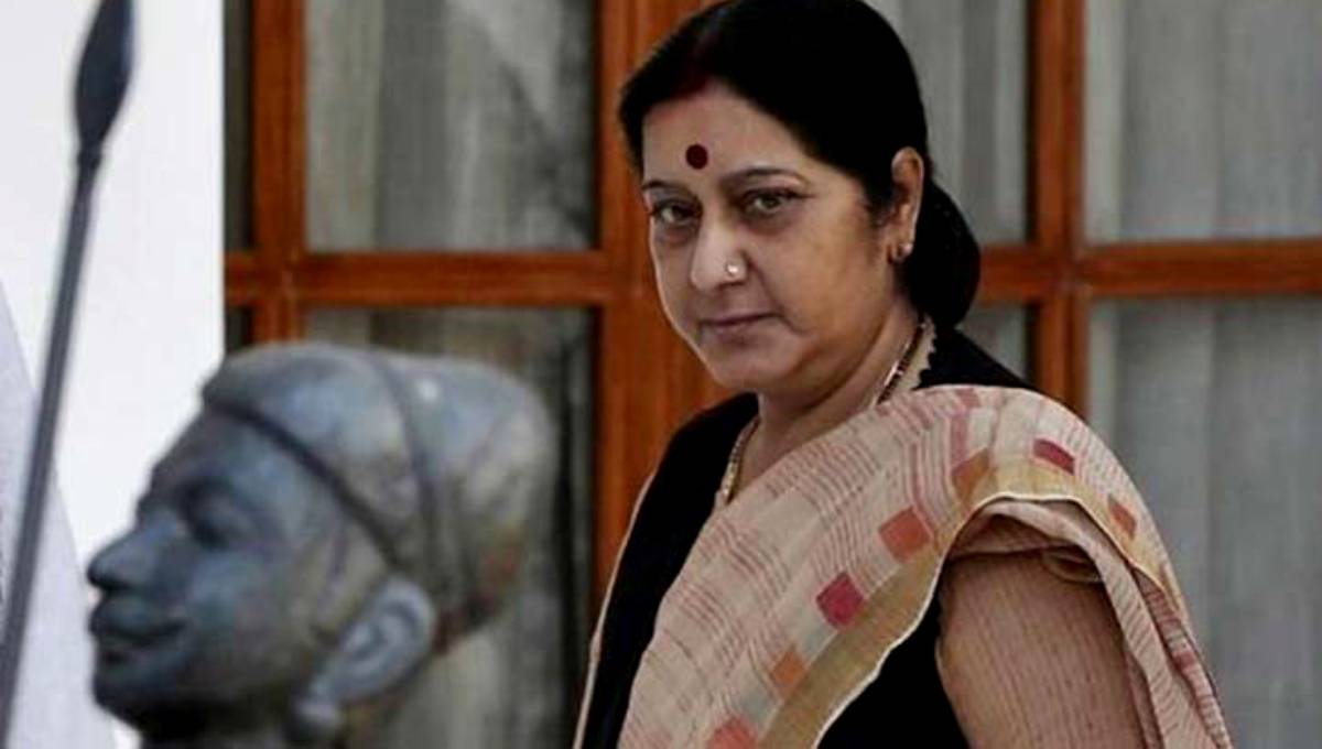 India , Foreign Affairs , Bangladesh