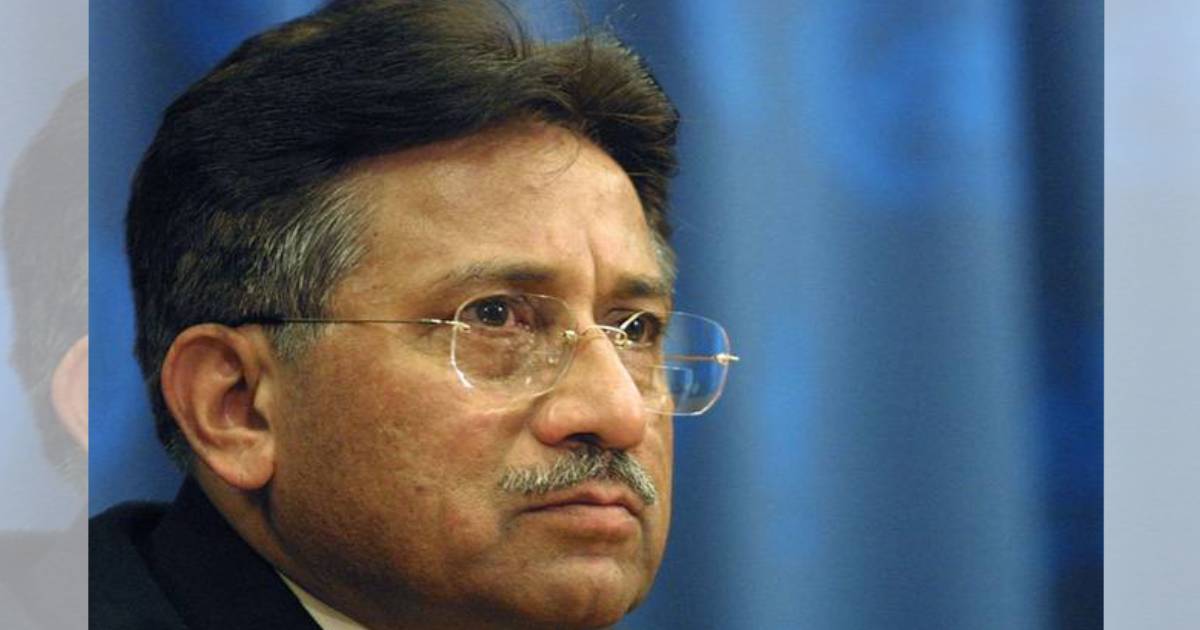 Pakistani constitution , Lahore High Court , ex-Pakistan president , Pervez Musharraf , Death penalty