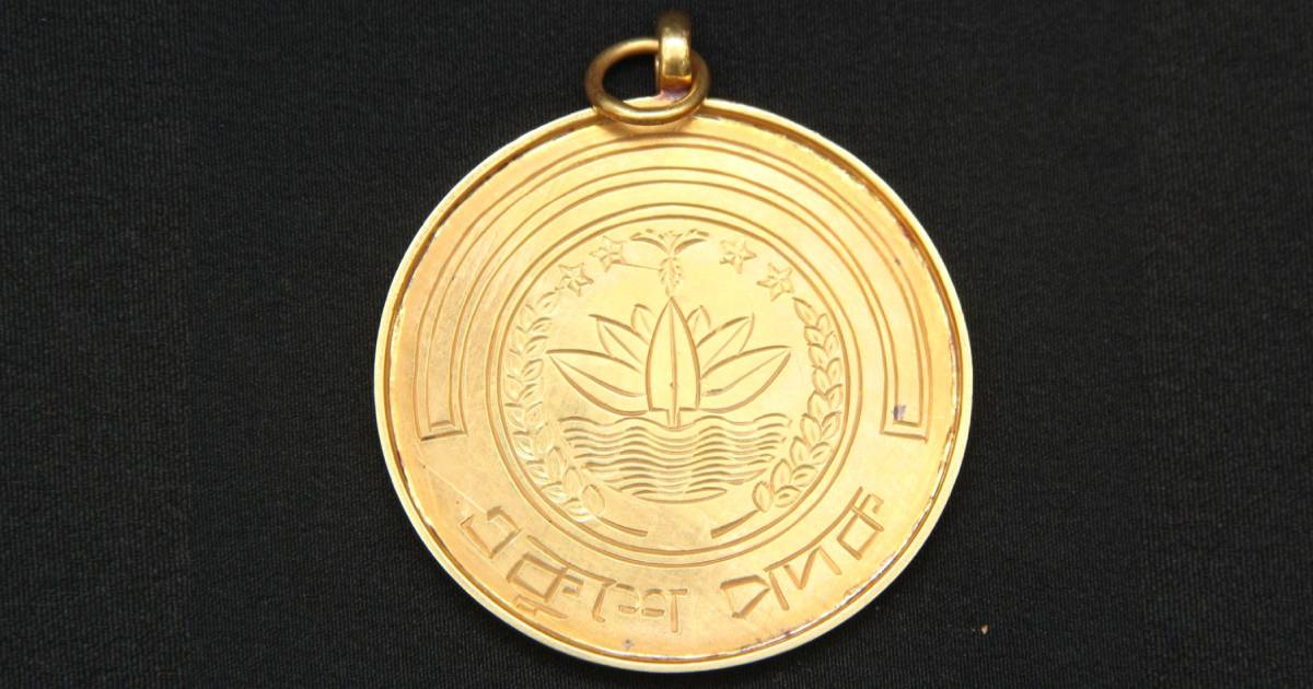 Award , Ekushey Padak , Nominees , 21 Nominees , Prime Minister Sheikh Hasina , Cultural Affairs Ministry , country’s second highest civilian award
