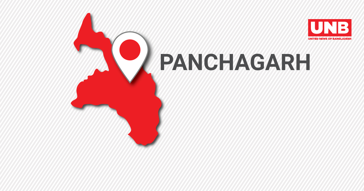 border , Panchagarh , kills , BSF , Bangladeshi