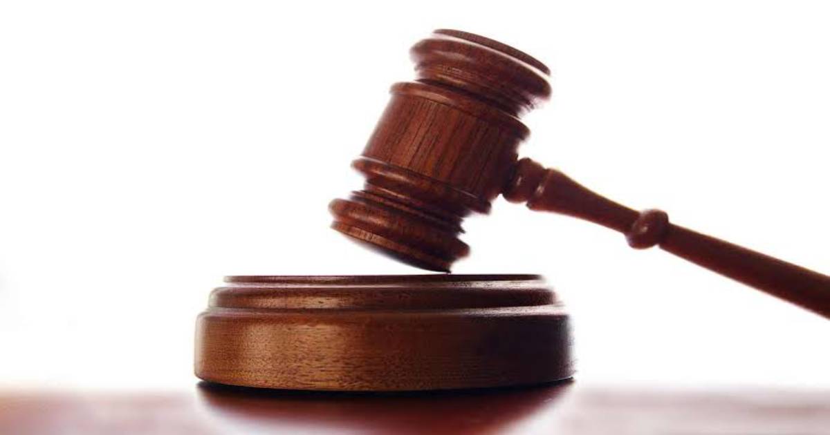 Baul singer , sued , ‘hurting religious sentiment’ , cases filed , Baul singer Rita Dewan , religious sentiments , derogatory comments , Police Bureau of Investigation (PBI)