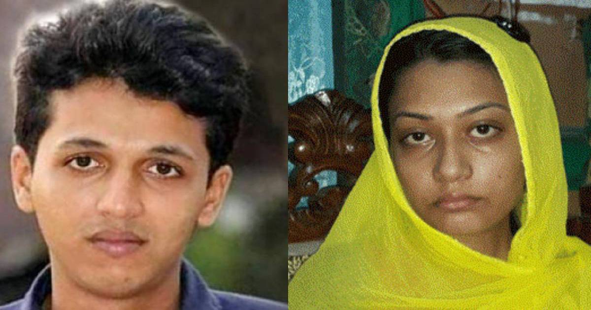 Cancelation of Minni’s bail , AyshaSiddikaMinni , Rifat Sharif , Rifat murder