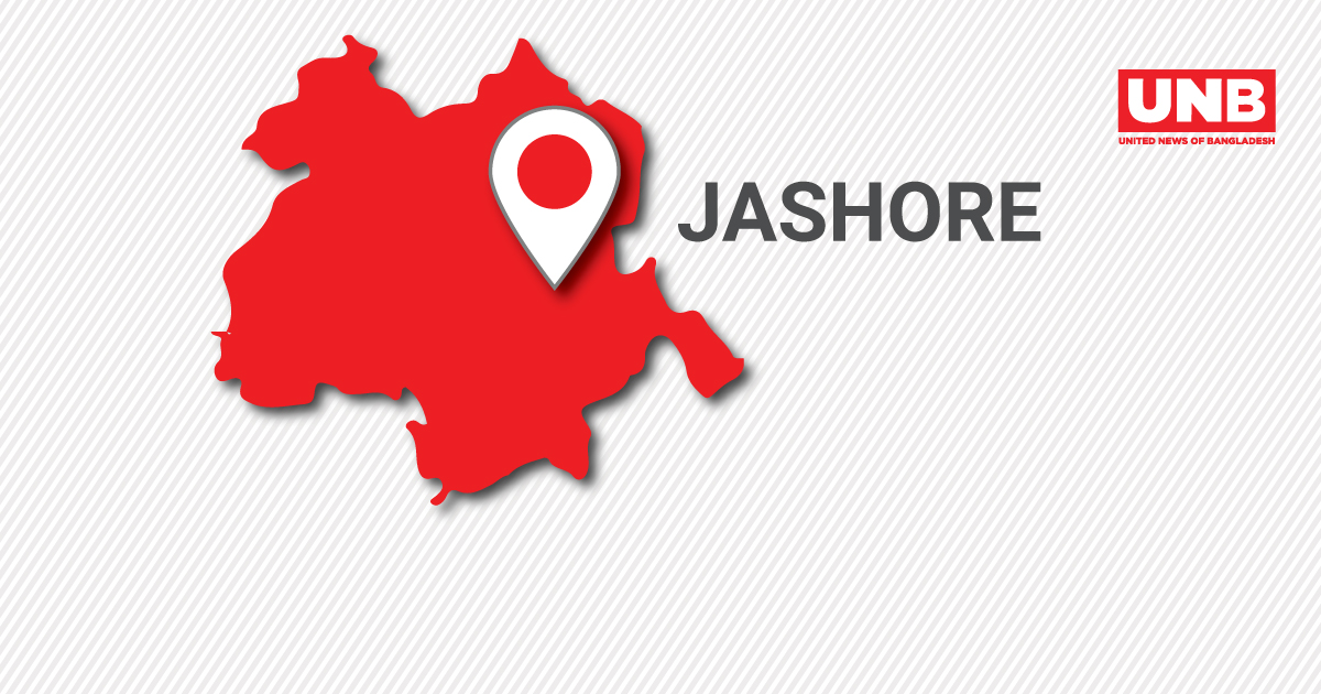 Bangladesh , Jashore , electrocuted , Mother, son electrocuted , Mother , Son