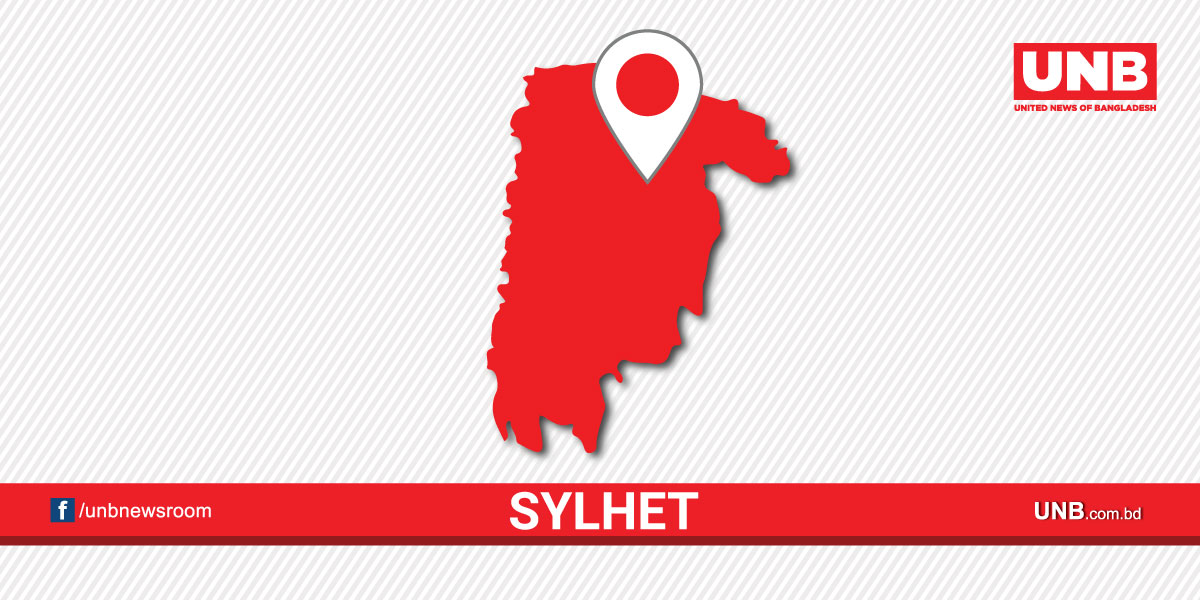 Bangladesh