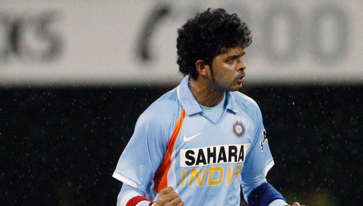 India , Cricket