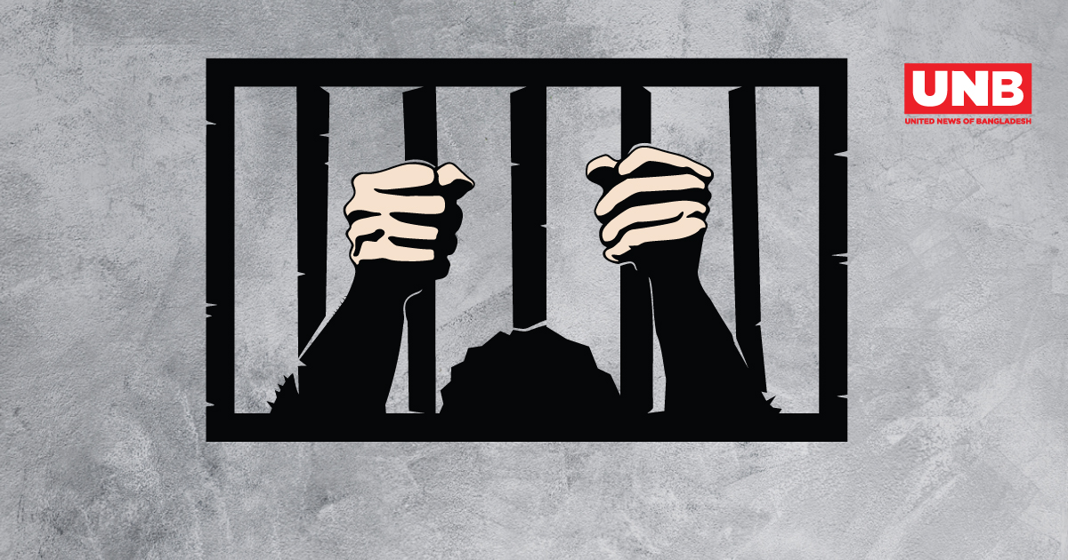 ‘derogatory remarks’ , derogatory remarks against Hajj, Umrah , Maulana , Digital Security Act , bail petition , Kishoreganj , Jail , High Court