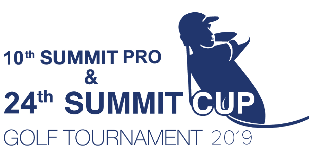 10th Summit Professional