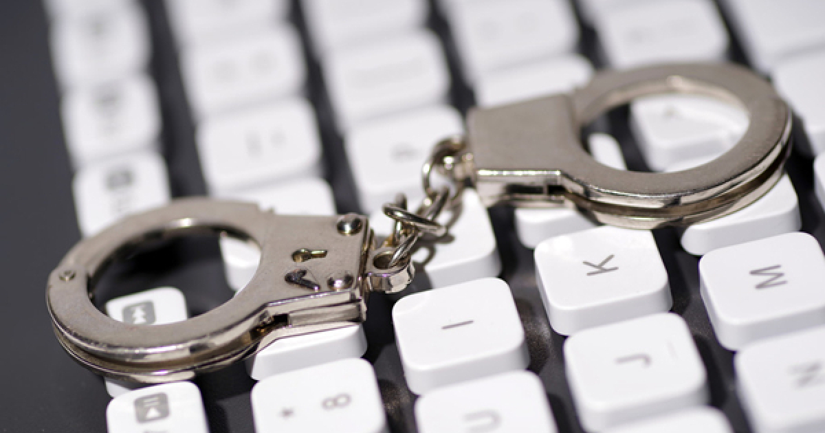 China , fraud suspects , telecom , Internet