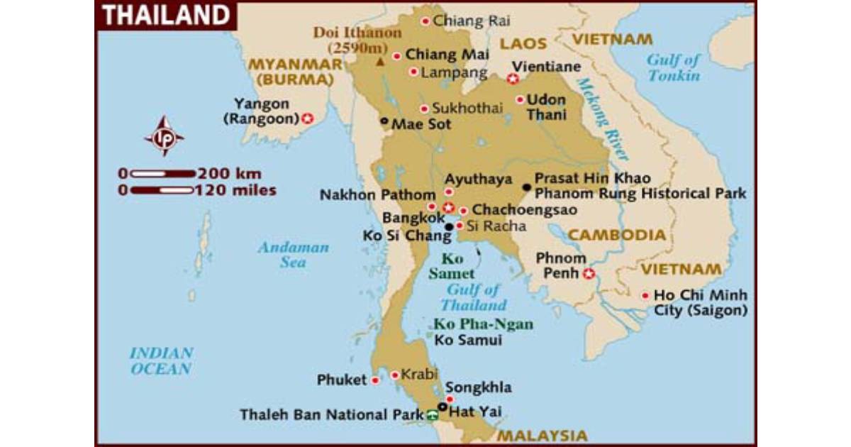 bomb blast , Thailand , Explosion , injured , roadside bomb