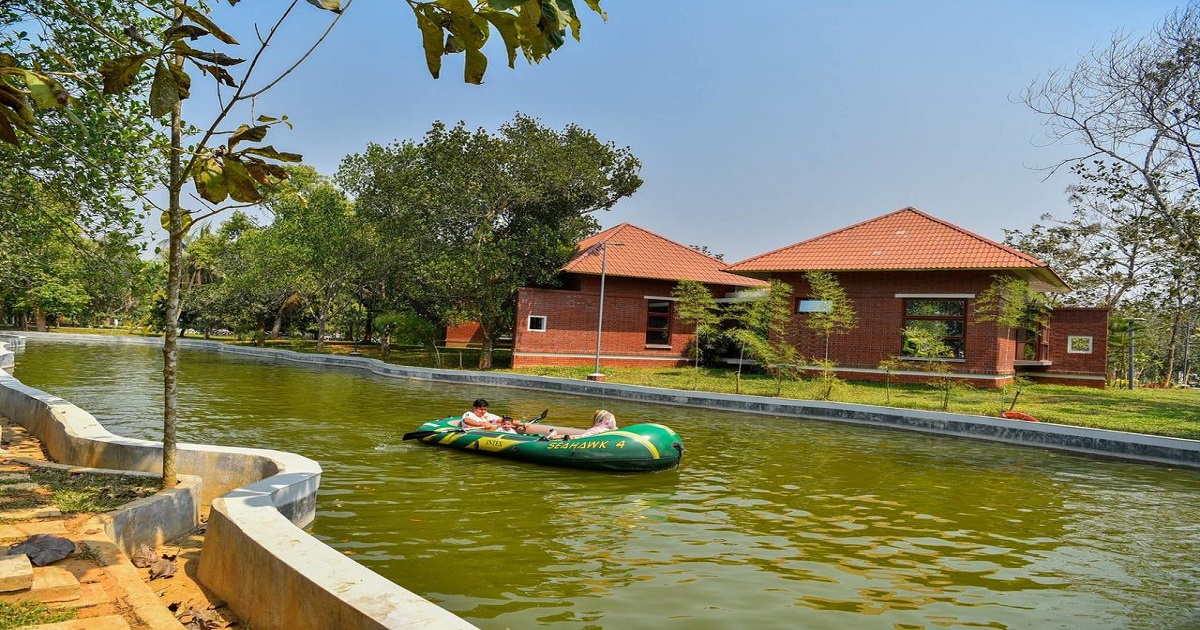 Sarah Resort , Chuti Resort , Nokkhotrobari Resort , Jol O Jongoler Kabbo , resorts near Dhaka , Gazipur resort list , Gazipur resorts , resort near dhaka , resorts in gazipur , Best Resorts near Dhaka for Couples and Family with Kids , Cheap Best Resorts near Dhaka , Best Resorts near Dhaka for Day out or Weekend Away , Best Resorts near Dhaka , Resorts
