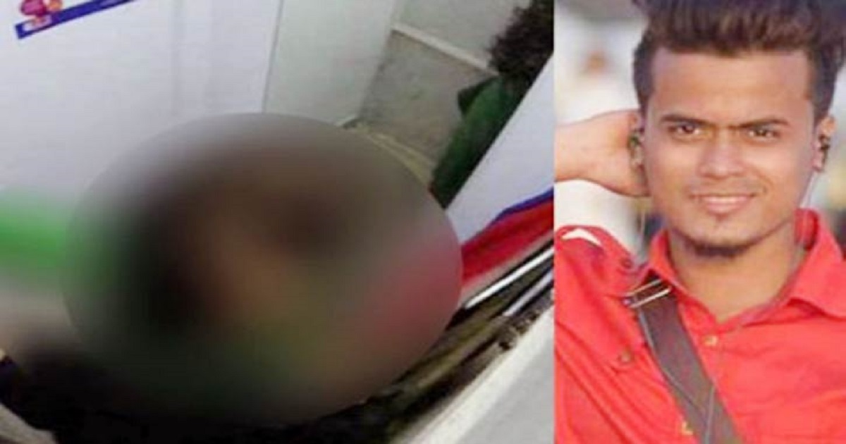 Bangladesh , Ex-Aarong staff , Aarong , changing room , videos , confesses