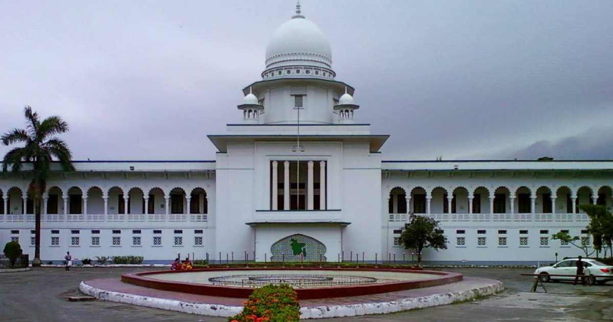 Cancer Hospital , ICU , High Court investigation , National Institute of Cancer Research and Hospital , Health Secretary , Directorate General of Health Services , Justice Md Mostafizur Rahman , suo-moto , ventilators